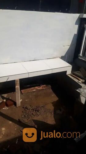 Rumah Siap Huni di Komplek Bumi Suci Permai Kabupaten Garut