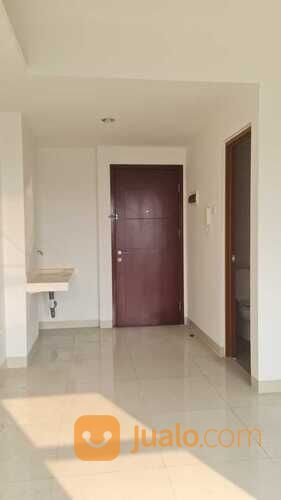 Apartement Thamrin District Bekasi Type Studio
