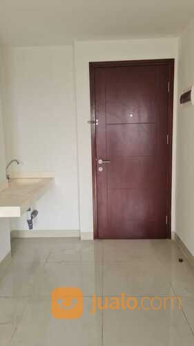 Apartement Thamrin District Bekasi Type Studio