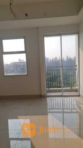 Apartement Thamrin District Bekasi Type Studio