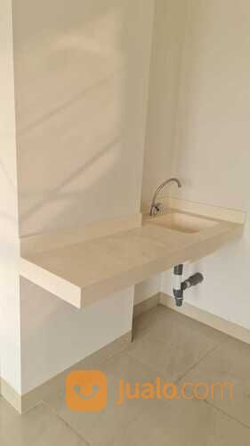 Apartement Thamrin District Bekasi Type Studio