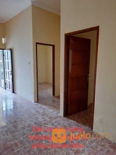 Rumah di Inpres 6 Mawar 6, Larangan Utara Ciledug