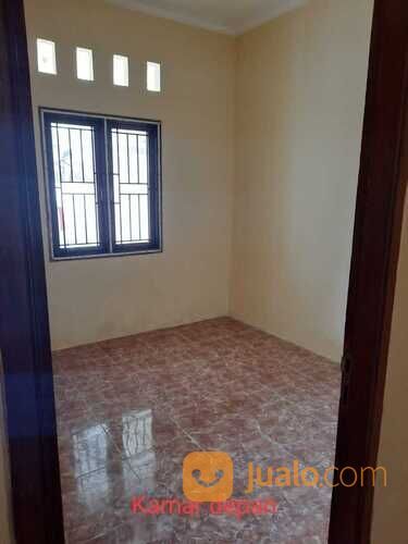 Rumah di Inpres 6 Mawar 6, Larangan Utara Ciledug