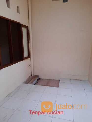 Rumah di Inpres 6 Mawar 6, Larangan Utara Ciledug