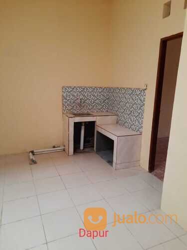 Rumah di Inpres 6 Mawar 6, Larangan Utara Ciledug