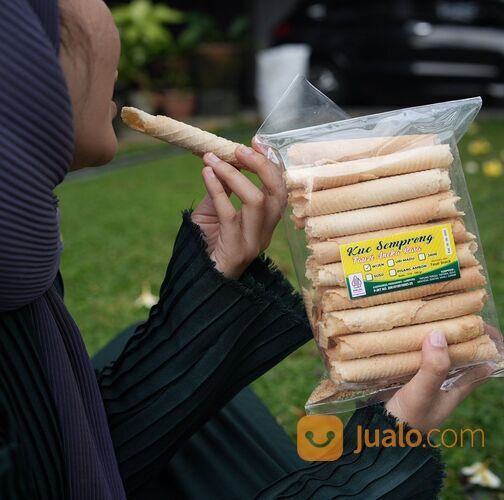 PALING LARIS !! CALL 0853-8345-5522 Distributor, Agen, Grosir Snack Pringsewu Lampung