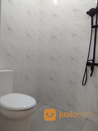 Cikoleang HIll, Perumahan Termurah di Kawasan Cisauk Tangerang