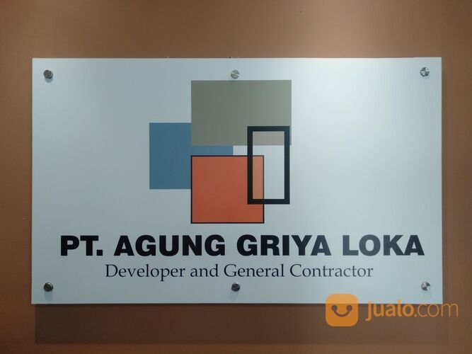 Cikoleang HIll, Perumahan Termurah di Kawasan Cisauk Tangerang