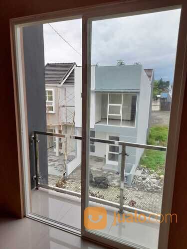 RUMAH MURAH ROYAL ATLETIK MALANG