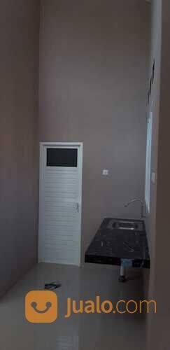 RUMAH MURAH ROYAL ATLETIK MALANG