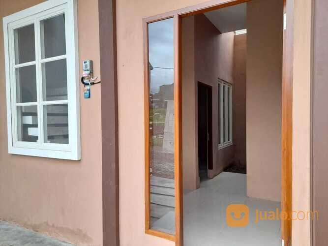 RUMAH MURAH ROYAL ATLETIK MALANG