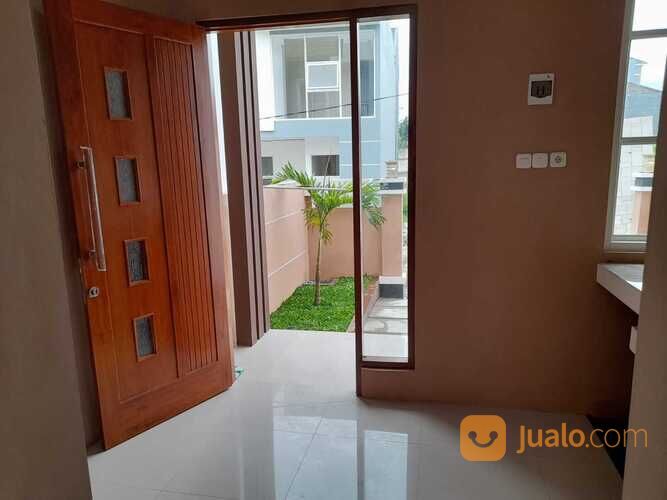 RUMAH MURAH ROYAL ATLETIK MALANG