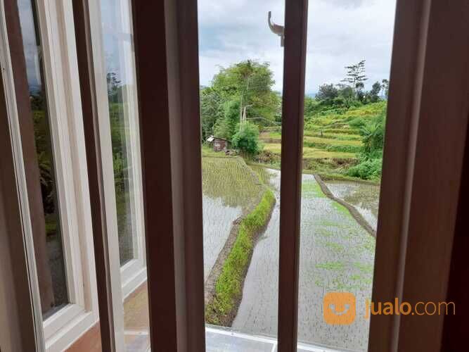 RUMAH MURAH ROYAL ATLETIK MALANG