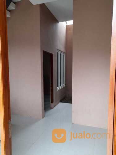 RUMAH MURAH ROYAL ATLETIK MALANG