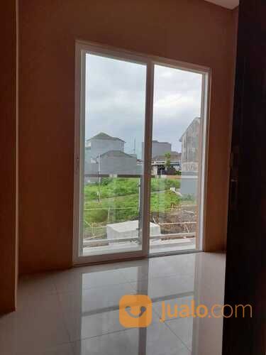 RUMAH MURAH ROYAL ATLETIK MALANG