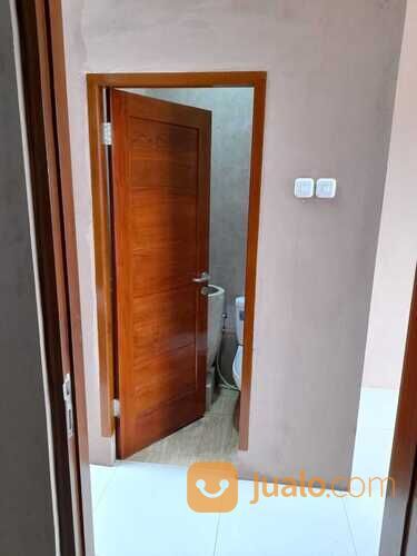 RUMAH MURAH ROYAL ATLETIK MALANG