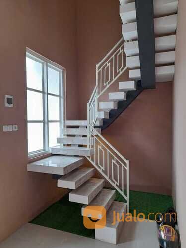 RUMAH MURAH ROYAL ATLETIK MALANG