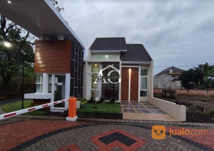 Rumah Havana Village