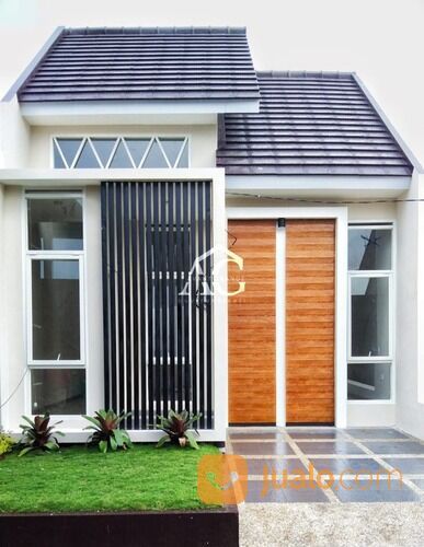 Rumah Havana Village