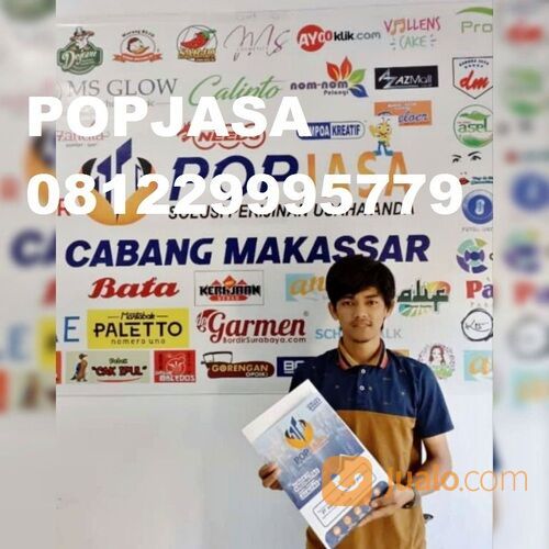 Jasa Pendirian Izin PT Kabupaten Situbondo