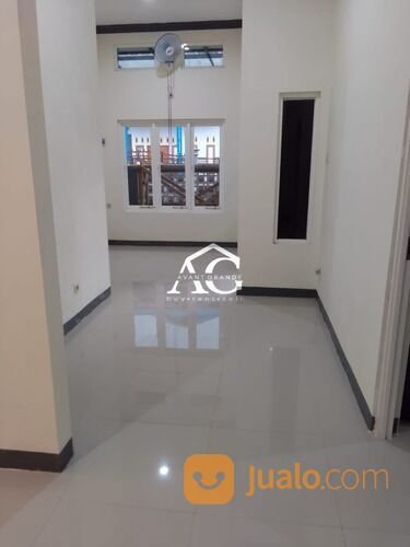 Rumah Wahid Hasyim Dusun Sukorejo Bululawang