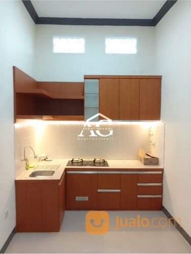 Rumah Wahid Hasyim Dusun Sukorejo Bululawang