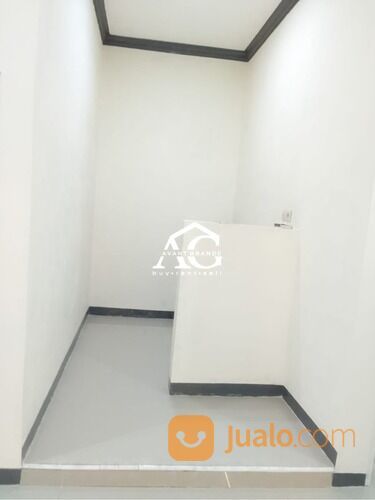 Rumah Wahid Hasyim Dusun Sukorejo Bululawang