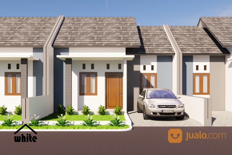 Jasa Desain, Bangun, & Renovasi Rumah [Indo Kontraktor Desain]