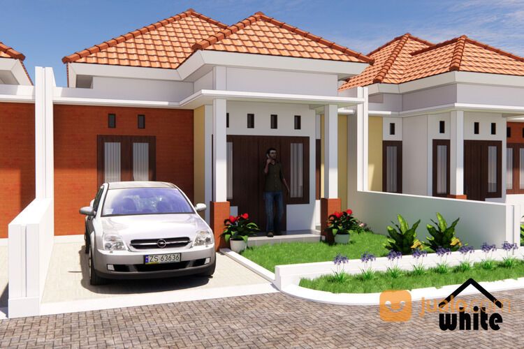 Jasa Desain, Bangun, & Renovasi Rumah [Indo Kontraktor Desain]