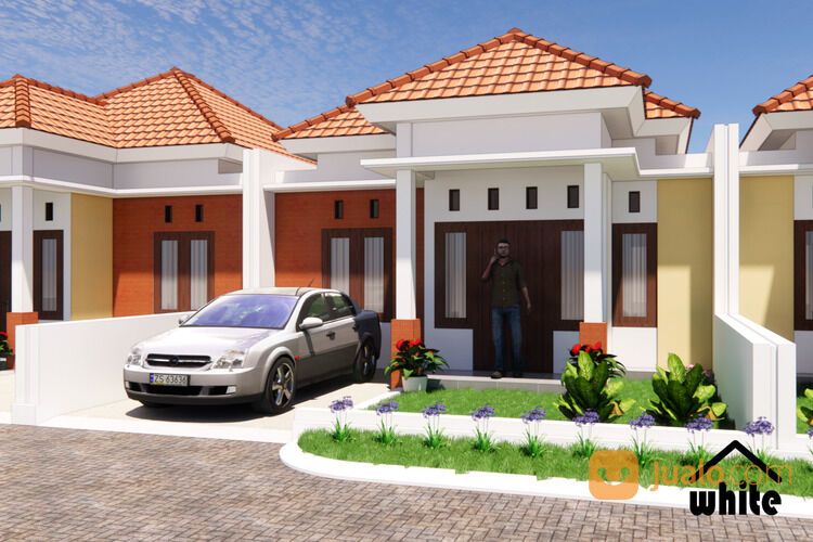 Jasa Desain, Bangun, & Renovasi Rumah [Indo Kontraktor Desain]