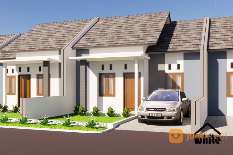 Jasa Desain, Bangun, & Renovasi Rumah [Indo Kontraktor Desain]