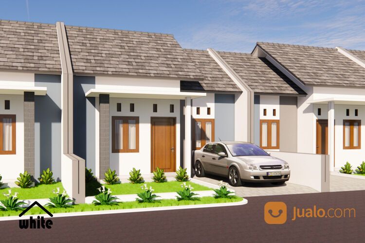 Jasa Desain, Bangun, & Renovasi Rumah [Indo Kontraktor Desain]