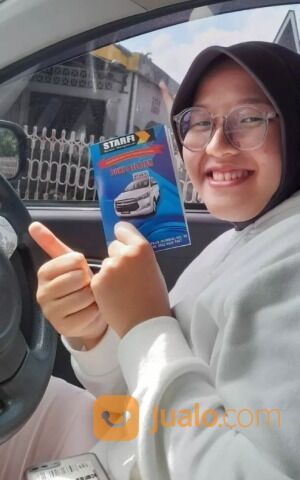 kursus mengemudi garuda sakti pekanbaru terjangkau segalanya