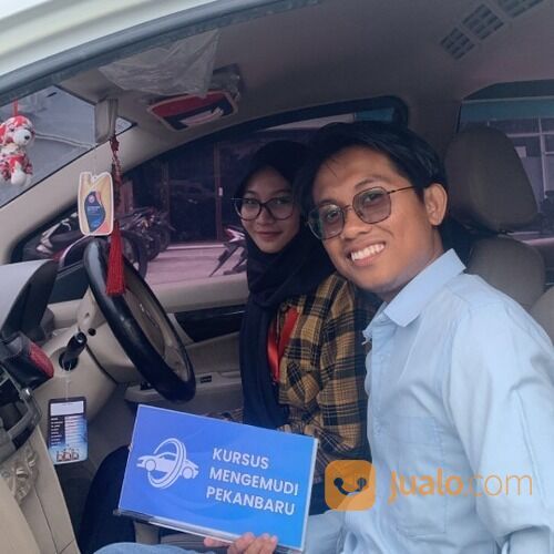 stir mobil panam berkualitas