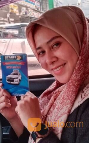 stir mobil panam berkualitas