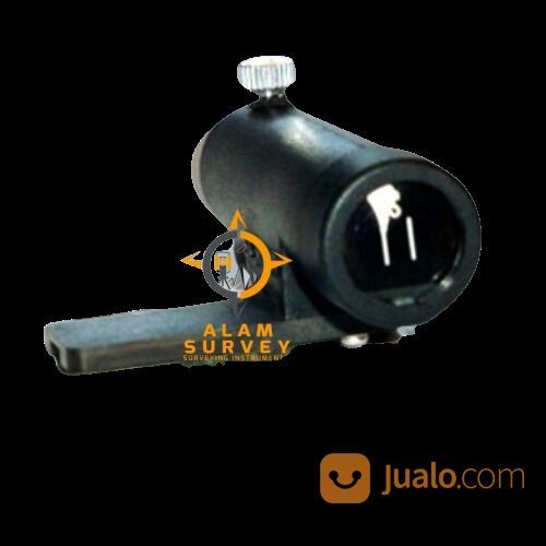 TUBULAR COMPASS TUBULAR KOMPAS THEODOLITE TOTAL STATION SOKKIA TOPCON