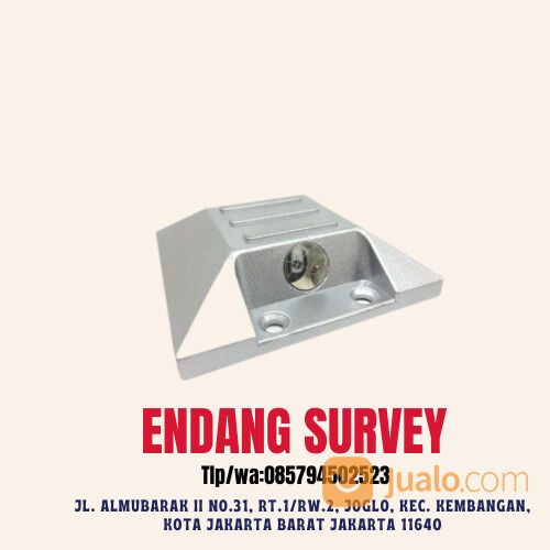 ROAD MONITORING PRISM PRISMA MONITORING ROAD PRISM MODEL MYZOX RMP-S
