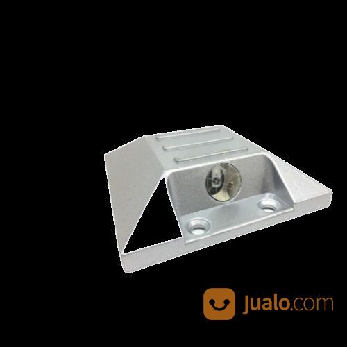 ROAD MONITORING PRISM PRISMA MONITORING ROAD PRISM MODEL MYZOX RMP-S