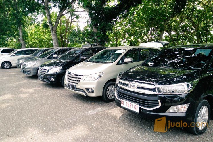 Rental Mobil Lhokseumawe 08116700751
