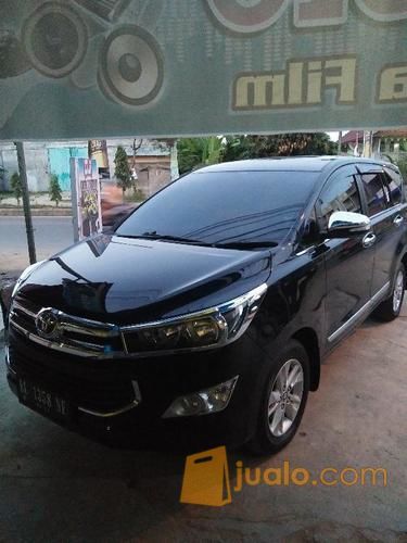 Rental Mobil Lhokseumawe 08116700751