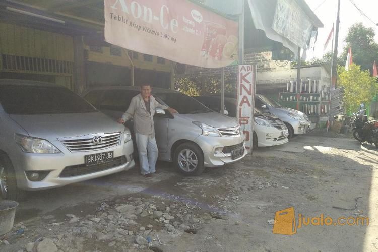 Rental Mobil Lhokseumawe 08116700751