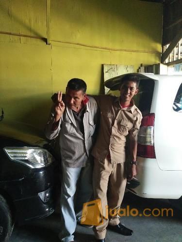 Rental Mobil Lhokseumawe 08116700751