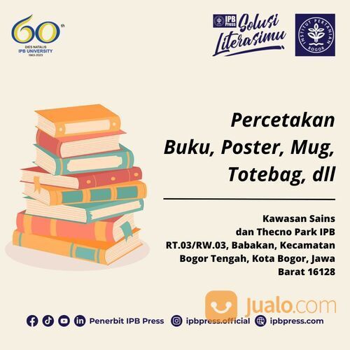 PROMO, Cetak Album Foto, WA: 0878-7354-7779