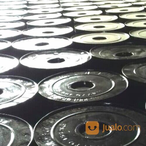 Gudang Aspal Pertamina Murni Siap Di Antar Ketempat Anda Ready Stop DKI