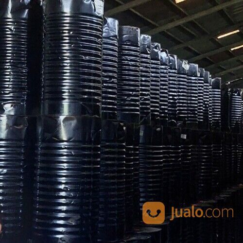 Gudang Aspal Pertamina Murni Siap Di Antar Ketempat Anda Ready Stop DKI