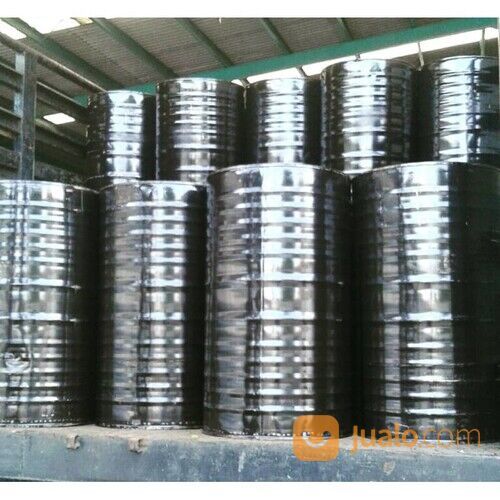 Gudang Aspal Pertamina Murni Siap Di Antar Ketempat Anda Ready Stop DKI