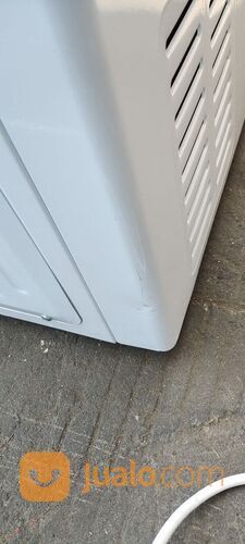 PROMO CUCI GUDANG RSA XS-320 Kulkas Pemajang Es Krim Sliding Flat Glass Freezer Box (T)