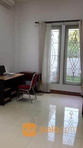 Rumah Manyar Rejo - Surabaya Timur - 5 K.Tidur - Dekat Sekolah Montessori, Galaxy Mall