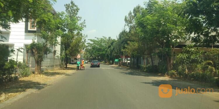 Ruko Food Plaza Cibubur Country,Cibubur Cikeas