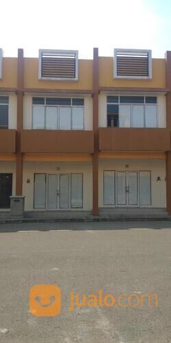 Ruko Food Plaza Cibubur Country,Cibubur Cikeas